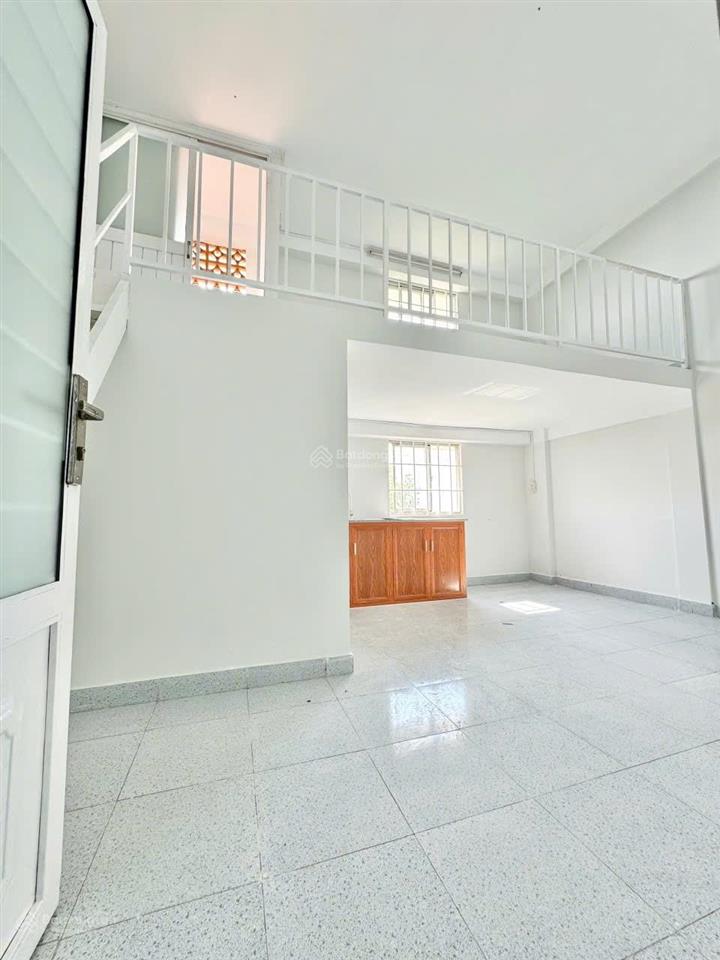 Bảng giá nhà ở xã hội becamex định hòa, phường định hòa, thủ dầu một , bình dương