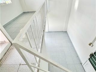 (7626) nhà xã hội định hòa. lầu 2 sổ hồng 545 triệu. thuê 2,2 triệu/tháng. toàn quốc mua được.