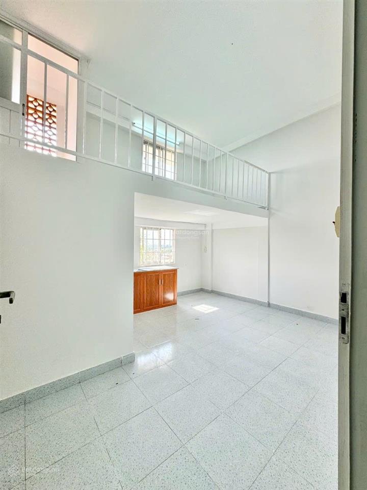Bảng giá nhà ở xã hội becamex định hòa, phường định hòa, thủ dầu một , bình dương