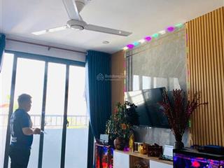 (7628) star tower, decor 58 m² bao sổ hồng 1,580 tỷ. nhận ký gửi 10 ngày bán xong. trân trọng!