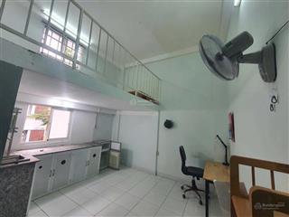 (7088) nhà ở xã hội định hòa lầu 2 bao sổ 200 triệu. còn góp 20 năm 350 triệu. toàn quốc mua được