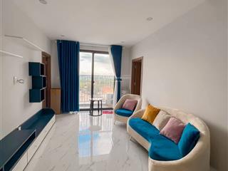 (7622) ôm 6 căn nhiều quá bán bớt. star tower, 55,6m2, đồng giá, bao sổ 1,220 tỷ. nhận ký gửi