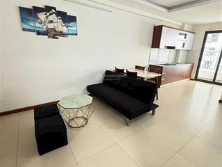 (7614)iris tower, 55m² bao sổ hồng 1,470 tỷ. thuê được 8 triệu/th. nhận ký gửi 10 ngày bán xong