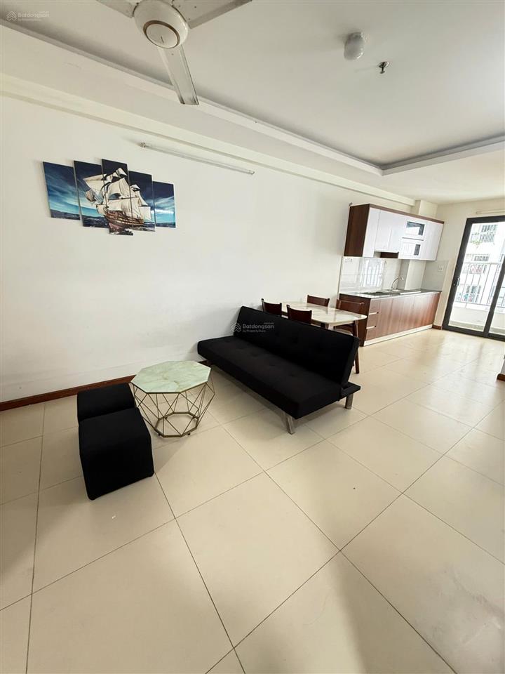 (7775) iris tower, full nội thất,55m2, decor,bao sổ  1,650 tỷ. cam kết không đăng ảo.