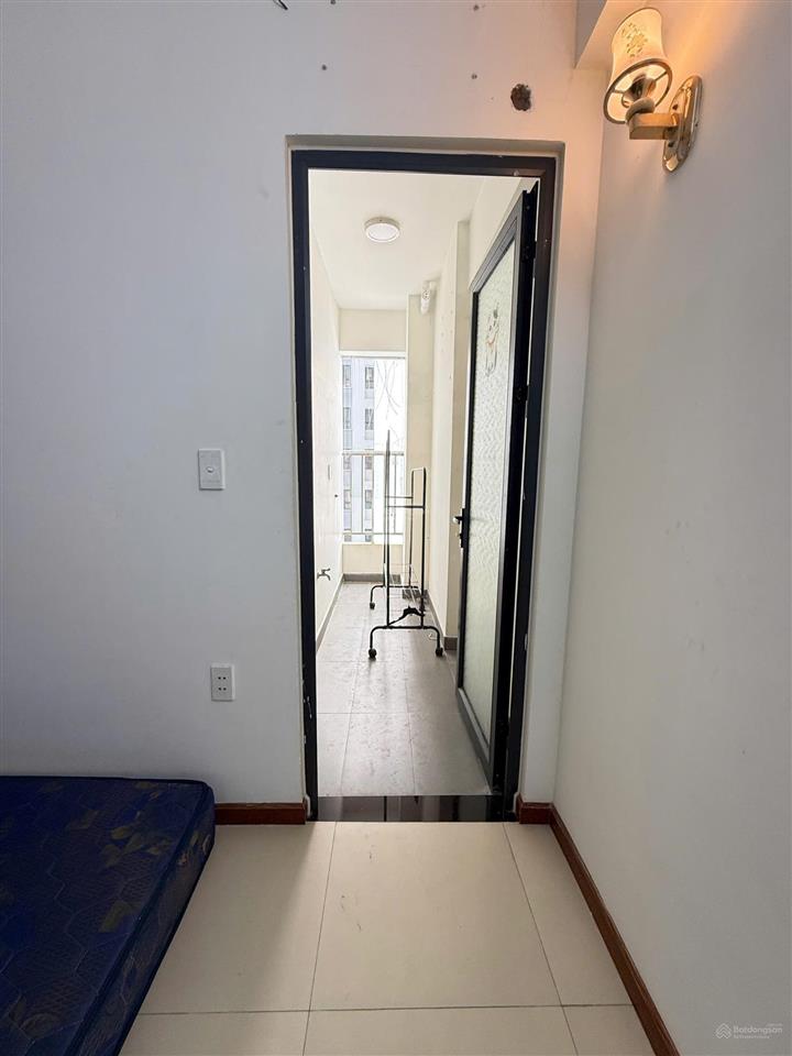 (7775) iris tower, full nội thất,55m2, decor,bao sổ  1,650 tỷ. cam kết không đăng ảo.