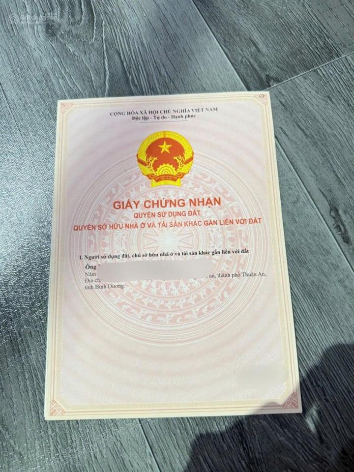 (7775) iris tower, full nội thất,55m2, decor,bao sổ  1,650 tỷ. cam kết không đăng ảo.