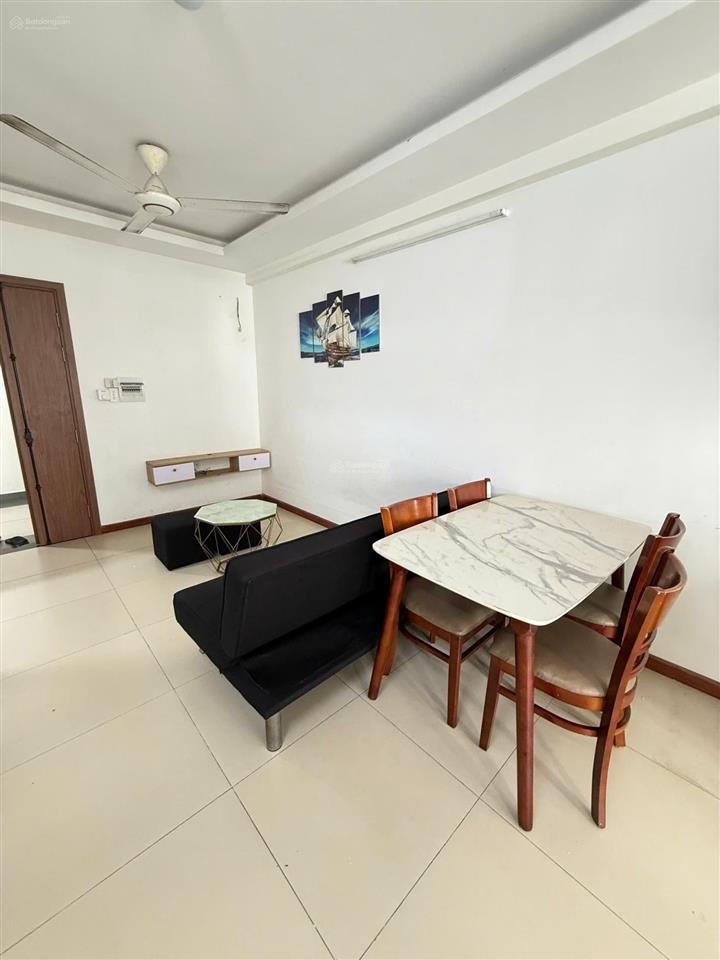 (7775) iris tower, full nội thất,55m2, decor,bao sổ  1,650 tỷ. cam kết không đăng ảo.