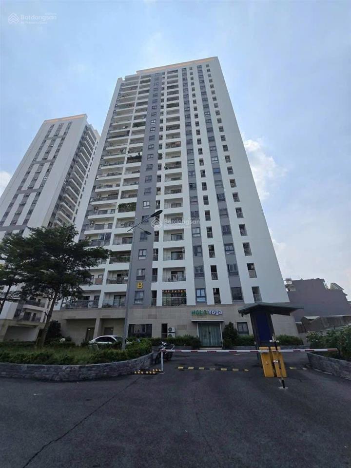 (7775) iris tower, full nội thất,55m2, decor,bao sổ  1,650 tỷ. cam kết không đăng ảo.