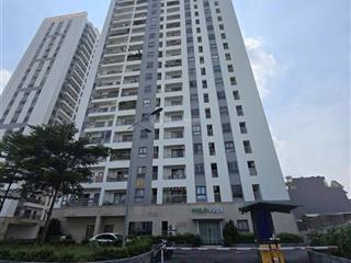 (7775) iris tower, full nội thất,55m2, decor,bao sổ  1,650 tỷ. cam kết không đăng ảo. có bảng giá