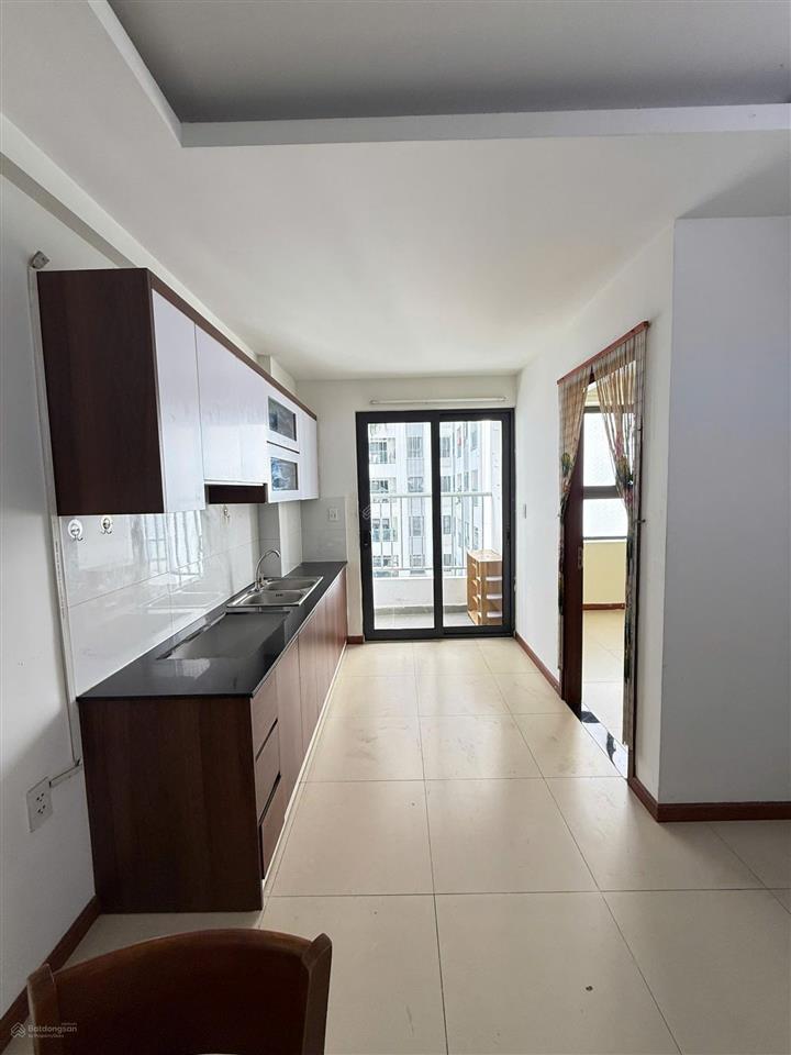 (7775) iris tower, full nội thất,55m2, decor,bao sổ  1,650 tỷ. cam kết không đăng ảo.