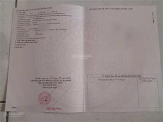 Chung cư becamex định hòa, lầu 3 sổ hồng 465 triệu. thuê 2 triệu/tháng. toàn quốc mua được