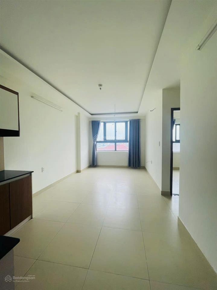 (7906) tecco home an phú, sổ hồng, 60m2, bán 1,599 tỷ.