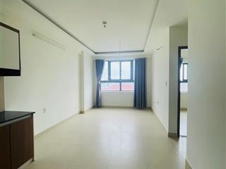 (7906) tecco home an phú, sổ hồng, 60m2, bán 1,599 tỷ.