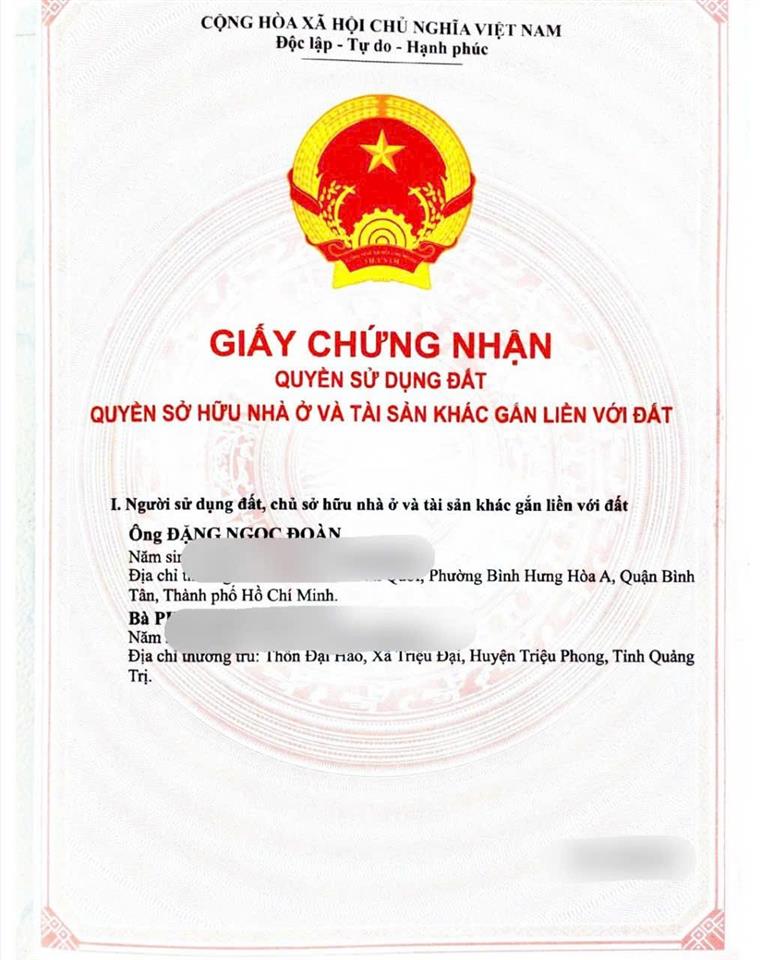 (7906) tecco home an phú, sổ hồng, 60m2, bán 1,599 tỷ.