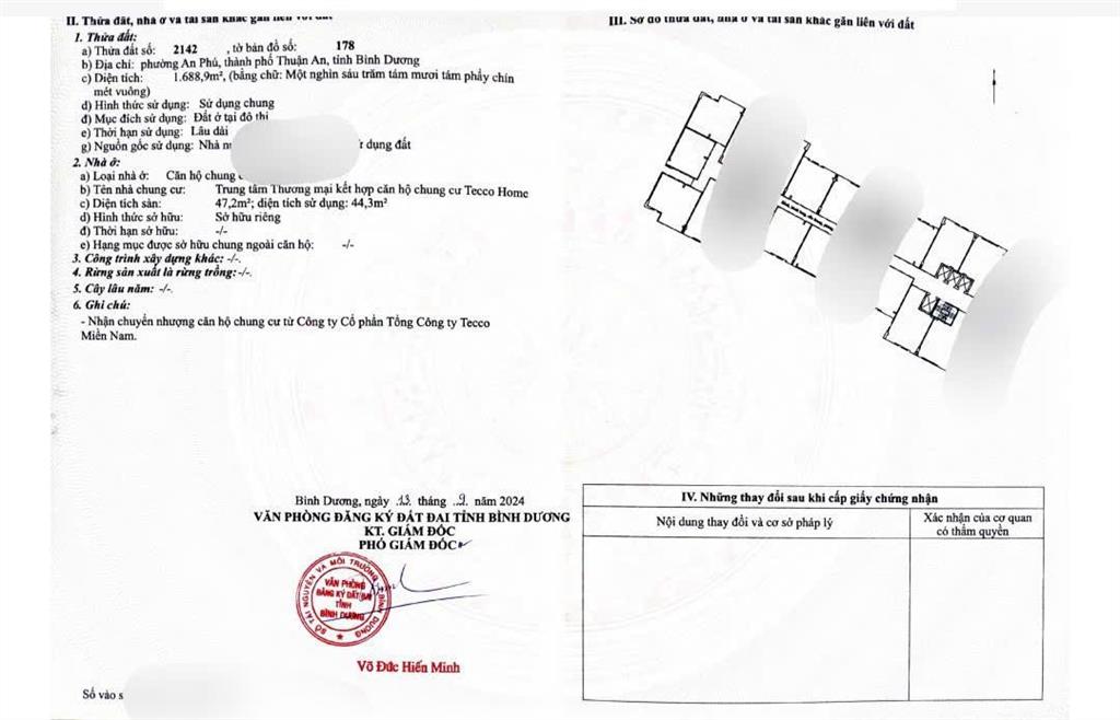 (7906) tecco home an phú, sổ hồng, 60m2, bán 1,599 tỷ.