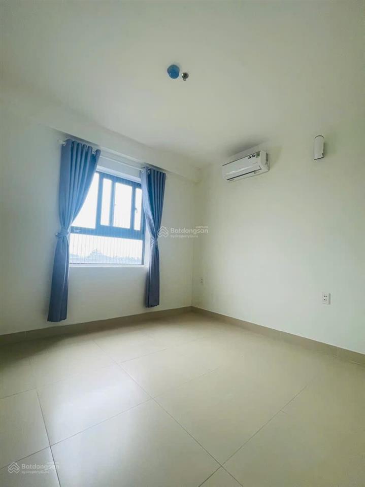 (7906) tecco home an phú, sổ hồng, 60m2, bán 1,599 tỷ.