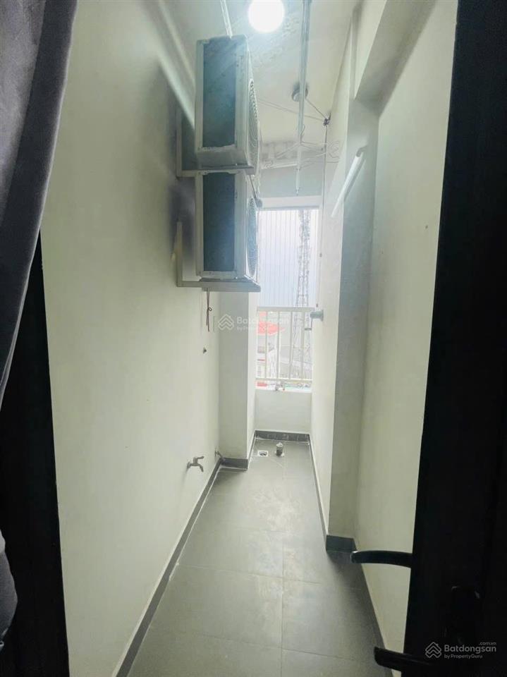 (7906) tecco home an phú, sổ hồng, 60m2, bán 1,599 tỷ.