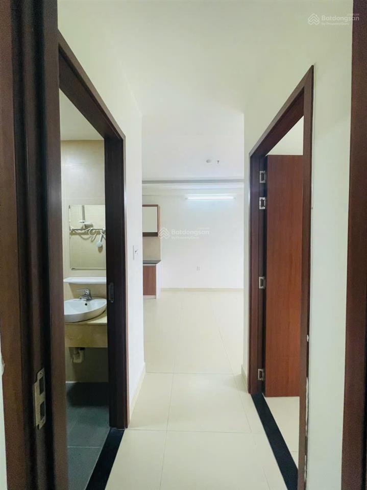 (7906) tecco home an phú, sổ hồng, 60m2, bán 1,599 tỷ.