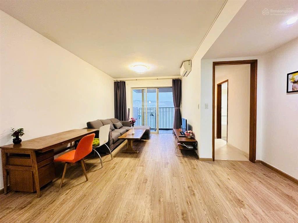 (7668) iris tower, 44,8 m2, bao sổ hồng 1,3 tỷ. full nội thất. cam kết ko đăng ảo. nhận ký gửi