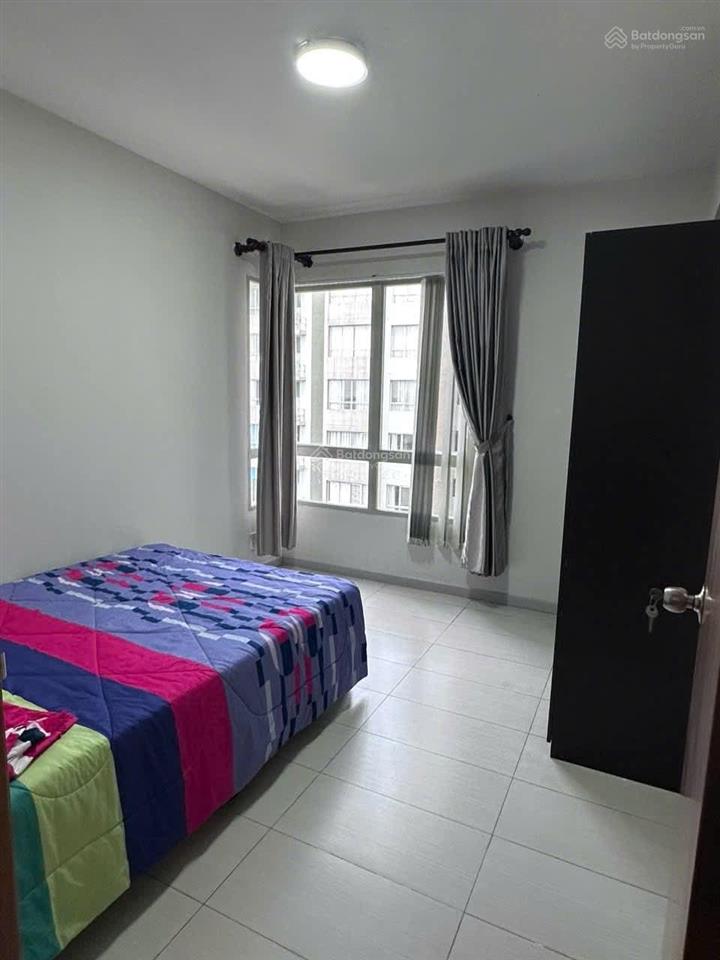 (7904) iris tower, 83m2, bao sổ hồng 2,3 tỷ, bao gồm 3pn, 2wc. cam kết không đăng ảo. nhận ký gửi