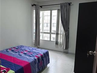 (7904) iris tower, 83m2, bao sổ hồng 2,3 tỷ, bao gồm 3pn, 2wc. cam kết không đăng ảo. nhận ký gửi