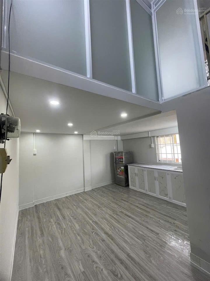 (7976) becamex định hòa, lầu 3 sổ hồng 485 triệu. toàn quốc mua được. cam kết không đăng ảo
