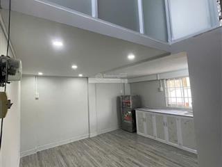 (7270a) becamex định hòa, lầu 3 sổ hồng  471 triệu. toàn quốc mua được. nhận ký gửi 10 ngày xong