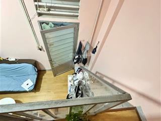 Nhà xã hội becamex việt sing, vsip 1. em gái công ty có 6 căn. có sổ hồng. bán hết về quê. nhà đẹp