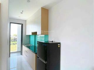 (7076) star tower, tp hcm, 54,2m2, giá bao sổ hồng 1,6 tỷ. vẫn còn bớt cho anh em .