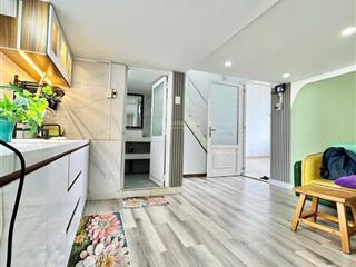 Nhà xã hội becamex việt sing, vsip 1. lầu 2 decor, bao sổ hồng 630 triệu. toàn quốc mua được