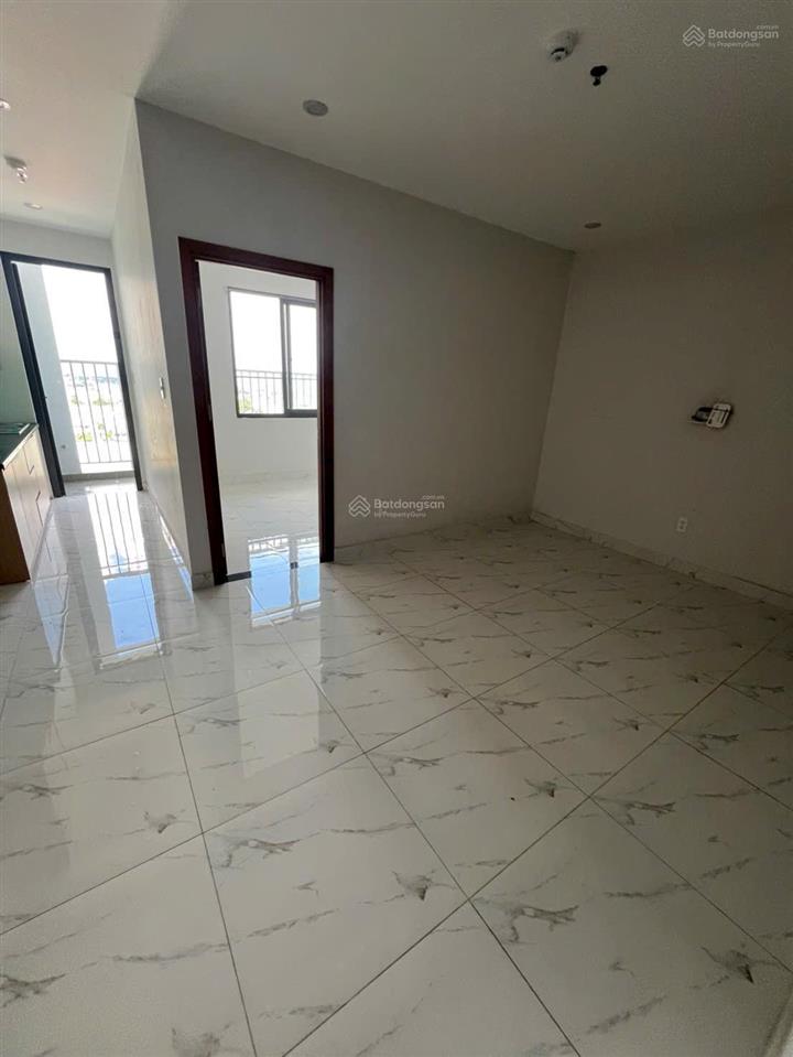 (7607) star tower, 54,6 m² giá  1,3 tỷ. có sổ hồng. nhận ký gửi 10 ngày bán xong. trân trọng!