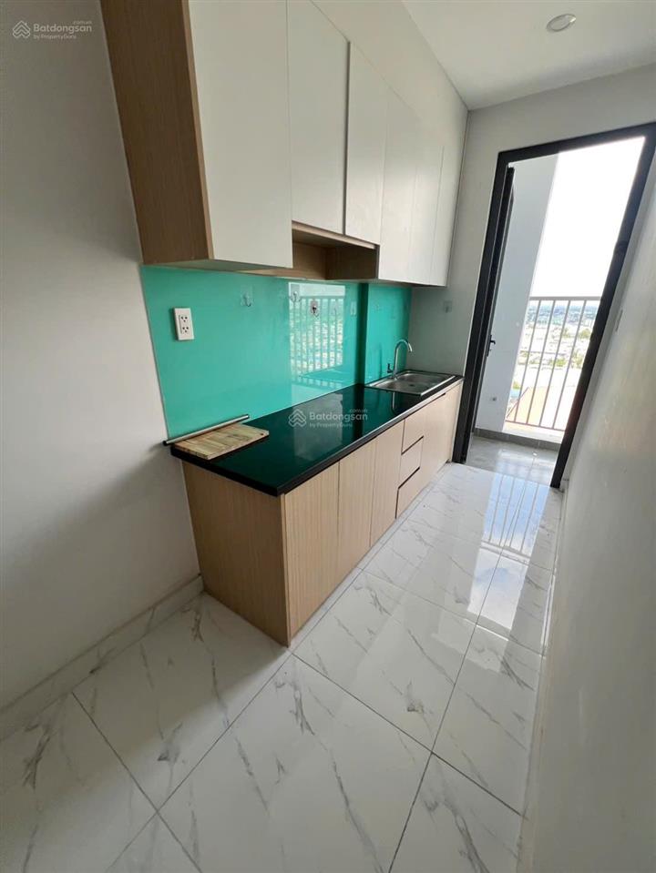 (7607) star tower, 54,6 m² giá  1,3 tỷ. có sổ hồng. nhận ký gửi 10 ngày bán xong. trân trọng!