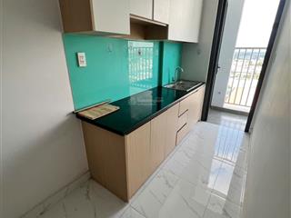 (7607) star tower, 54,6 m² giá  1,3 tỷ. có sổ hồng. nhận ký gửi 10 ngày bán xong. trân trọng!