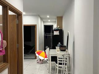 Star tower, mẹ đơn thân bán rẻ về quê. 49,5m².bao sổ hồng 1,270 tỷ. nhận ký gửi