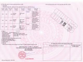 (7618) star tower, 55,6 m² bao sổ hồng 1,350 tỷ. nhận ký gửi 10 ngày bán xong. trân trọng!