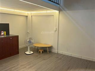 Nhà ở xã hội becamex định hòa, bao sổ hồng 155 triệu. còn góp 20 năm 300 triệu. toàn quốc mua được