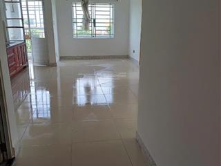 Bảng giá thanh bình . ký gửi 10 ngày bán xong. ngày 11 ko có khách mình mua luôn. trân trọng!