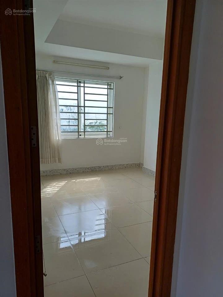 Bảng giá thanh bình . ký gửi 10 ngày bán xong. ngày 11 ko có khách mình mua luôn. trân trọng!