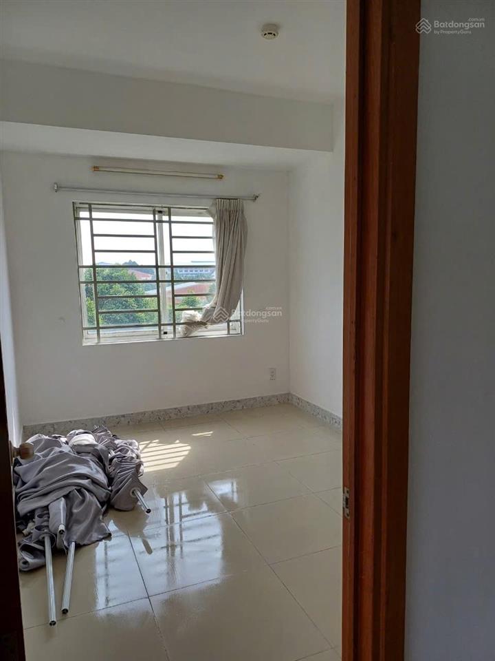 Bảng giá thanh bình . ký gửi 10 ngày bán xong. ngày 11 ko có khách mình mua luôn. trân trọng!