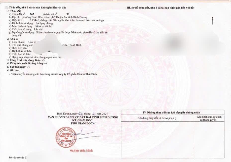 (7781) thanh bình ,58 m2,sổ hồng 1,550 tỷ. cam kết không đăng ảo. nhận ký gửi 10 ngày bán xong.