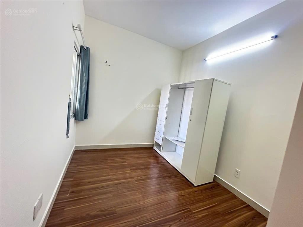 (7781) thanh bình ,58 m2,sổ hồng 1,550 tỷ. cam kết không đăng ảo. nhận ký gửi 10 ngày bán xong.