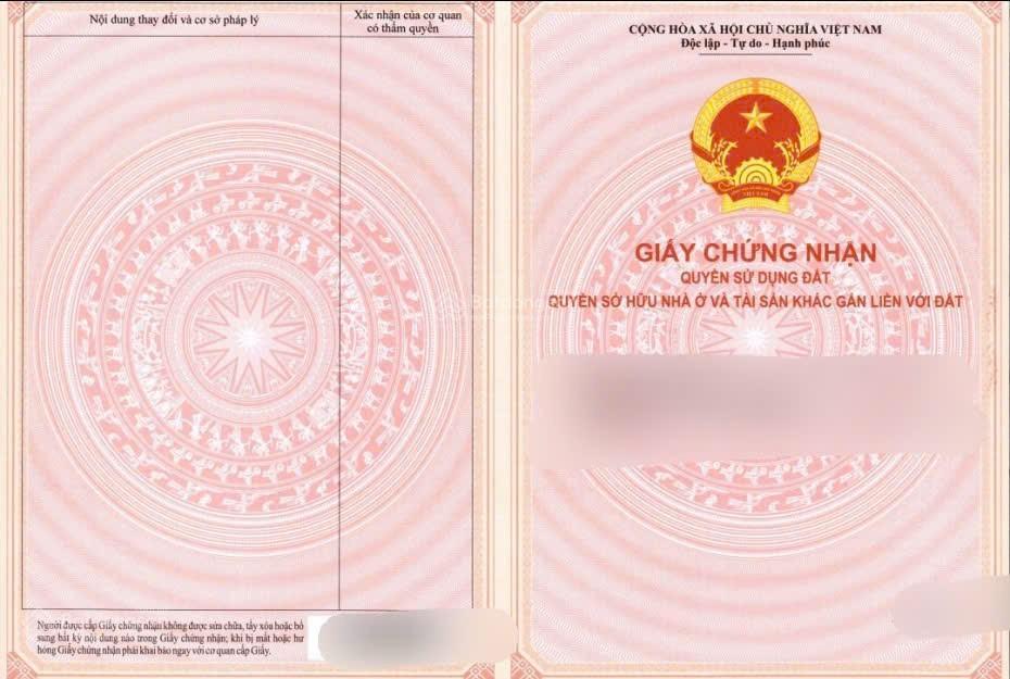 (7781) thanh bình ,58 m2,sổ hồng 1,550 tỷ. cam kết không đăng ảo. nhận ký gửi 10 ngày bán xong.