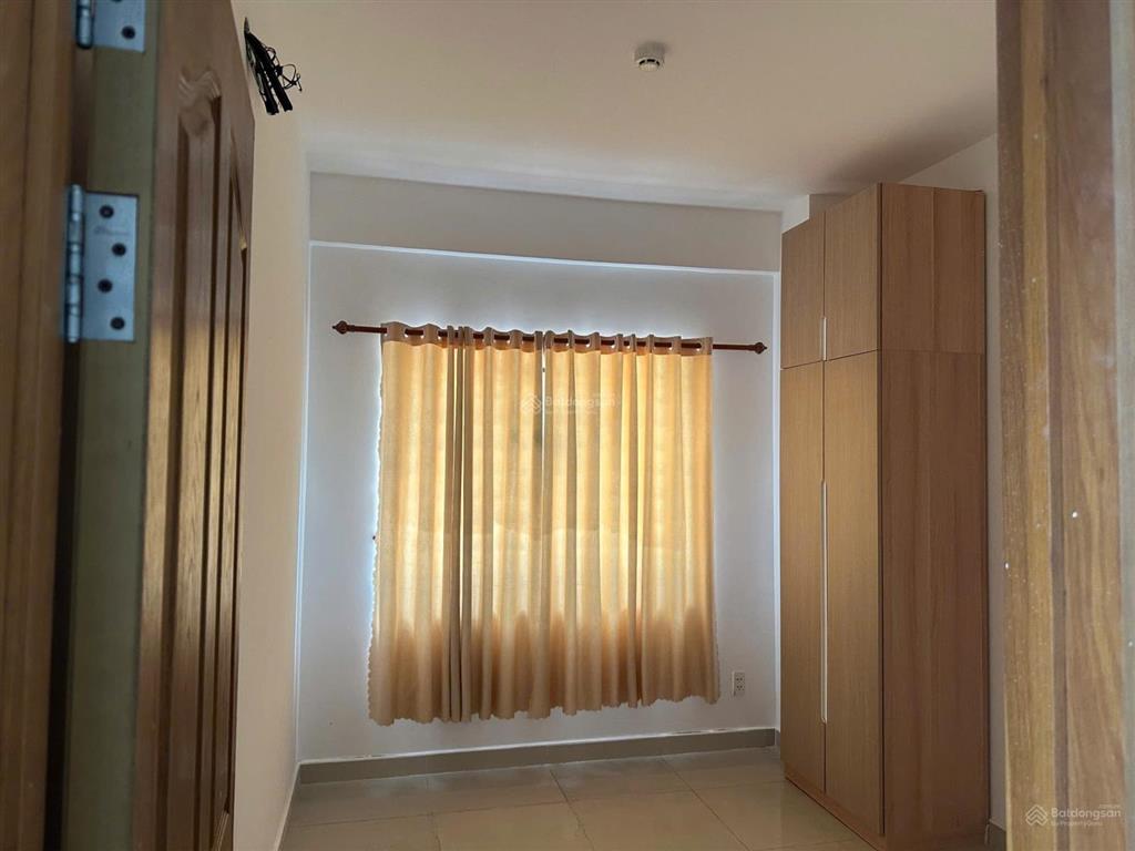 (7792a) thanh bình, 66,1m² giá 1,750 tỷ. cam kết không đăng ảo. nhận ký gửi 10 ngày bán xong