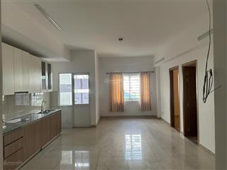 (7784) thanh bình, 80,3m² sổ hồng 1,850 tỷ. cam kết không đăng ảo. nhận ký gửi 10 ngày bán xong