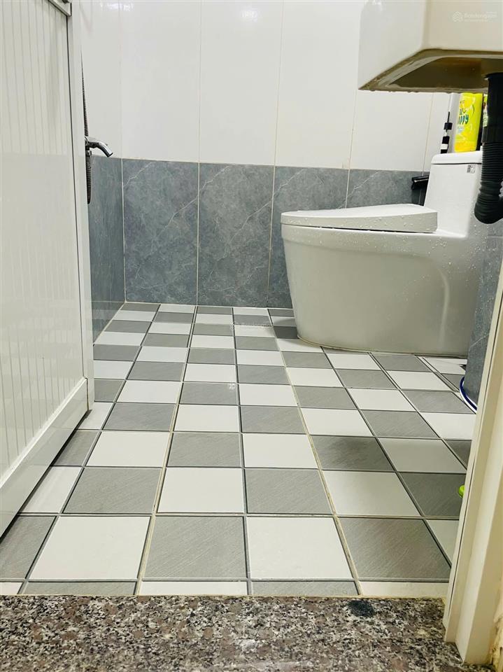 (7792) cam kết không đăng ảo. thanh bình residence, 57,7m2 giá 1,550 tỷ. và 66,1m2 giá 1,750 tỷ.