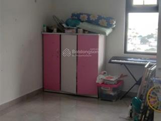 (7871) legacy thuận giao, 33m2, sổ hồng 1,170 tỷ. cam kết không đăng ảo. nhận ký gửi 10 ngày xong