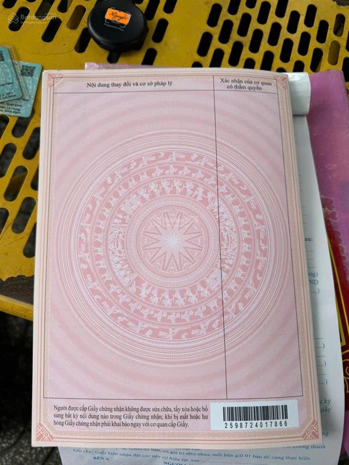 (7943) thanh bình residence, 58 m2, sổ hồng 1,6 tỷ. tự tin nhận ký gửi 10 ngày bán xong.trân trọng