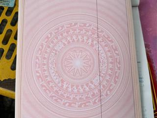 (7943) thanh bình residence, 58 m2, sổ hồng 1,6 tỷ. tự tin nhận ký gửi 10 ngày bán xong.trân trọng