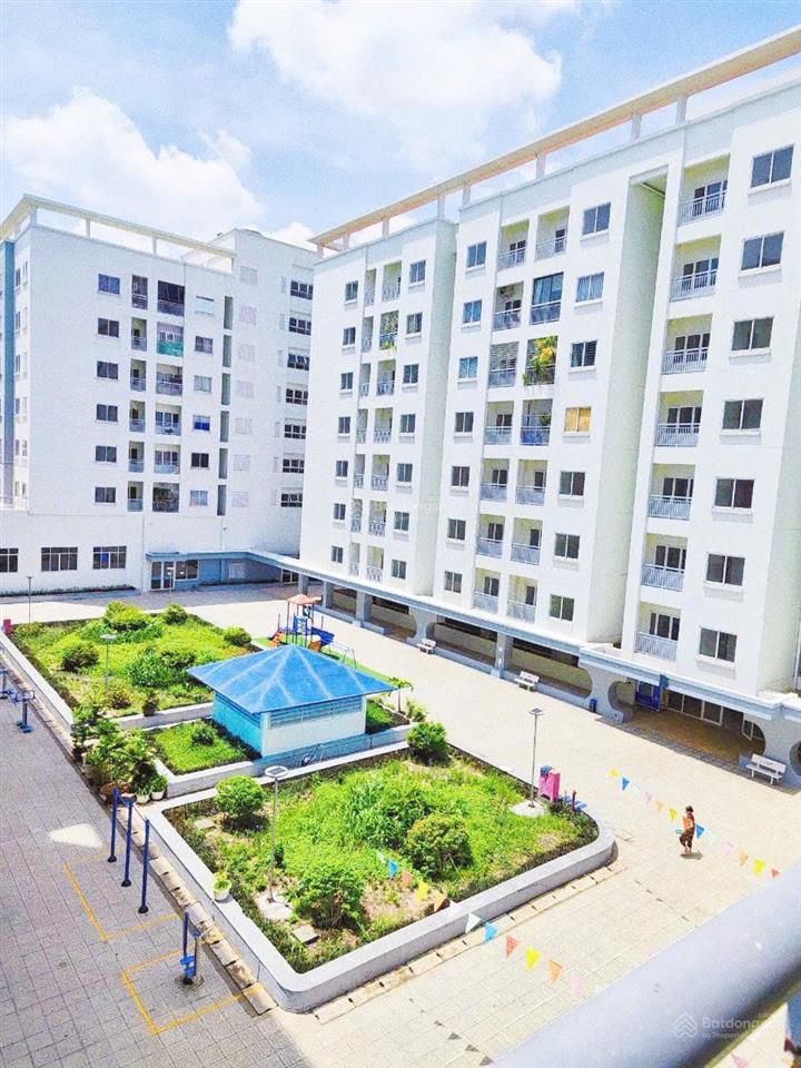 (7943) thanh bình residence, 58 m2, sổ hồng 1,6 tỷ. tự tin nhận ký gửi 10 ngày bán xong.trân trọng