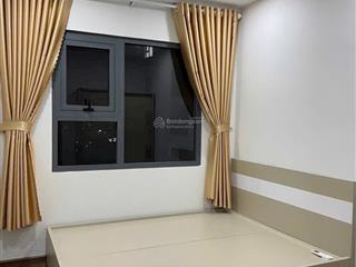 (7813) legacy central thuận giao, 39 m² bao sổ hồng 1,4 tỷ. cam kết không đăng ảo. nhận ký gửi